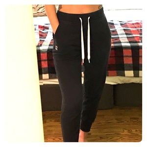 3/$19🍁 Joggers